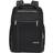 Samsonite Spectrolite 3.0 15.6" - Black