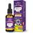 Natures Aid Mini Drops Immune Plus 50ml