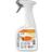 Stihl Multiclean Cleaning Spray 500ml