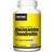 Jarrow Formulas Glucosamine + Chondroitin 240 st