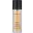 BareMinerals Original Liquid Mineral Foundation Broad Spectrum SPF20 #13 Golden Beige