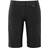 Didriksons Liv Long Shorts - Black