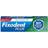 Fixodent Plus Best Antibacterial Denture Premium Adhesive Cream Fresh Mint 40g