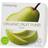 Clearspring Organic Fruit Purée Pear 100g 2st 2pack