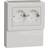 Schneider Electric Exxact 1820335 2-way