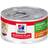 Hill's Kitten 1st Nutrition Mousse with Chicken & Turkey 0.1