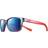 Julbo Powell Polarized J475 9420