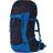 Bergans Vengetind W 42 - Navy/Strong Blue