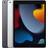 Apple iPad Cellular 256GB (2021)