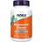 Now Foods Magnesium Citrate Pure Powder 227g