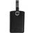 Samsonite Luggage Tag