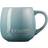 Le Creuset Coupe Mugg 32cl