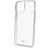 Celly Gelskin Cover for iPhone 13 mini