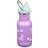 Klean Kanteen Kid Classic Pipmugg Unicorn 355ml