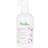 Melvita Organic Intimate Hygiene Gel 225ml