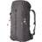 Exped Mountain Pro 30 - Black