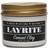 Layrite Cement Clay 120g