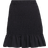 adidas Smocked Skirt - Black