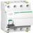 Schneider Electric A9Z31440