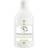 La Provencale Bio Relaxing Shower Gel 500ml