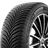 Michelin CrossClimate 2 205/60 R16 92H