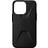 UAG Civilian Series Case for iPhone 13 Pro