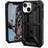 UAG Monarch Series Case for iPhone 13 mini