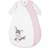 Sterntaler Girl Sleeping Bag Emmi 70cm