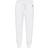 Lauren Ralph Lauren Fleece Joggers - White