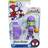 Hasbro Marvel Spidey & his Amazing Friends Green Goblin