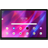 Lenovo Yoga Tab 11 4G 128GB