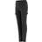 Alpinestars Women's Iria Leggings - Black