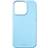 Laut Huex Pastel Case for iPhone 13 Pro Max