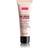 Pupa Professionals BB Cream + Primer SPF20 #002 Sand