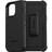 OtterBox Defender Series Case for iPhone 13 Pro Max