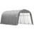 ShelterLogic Original Storage Tent 300x240cm