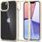 Spigen Ultra Hybrid Case for iPhone 13