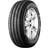 GT Radial Maxmiler Pro 175/65 R14C 90/88T 6PR