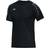 JAKO Classico T-shirt Men - Black