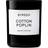 Byredo Cotton Poplin Doftljus 70g