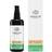 Odacite Montana Harvest Omega Oil Cleanser 100ml