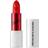 Uoma Beauty Badass Icon Matte Lipstick Sade