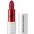 Uoma Beauty Badass Icon Matte Lipstick Diana