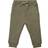 Petit by Sofie Schnoor Elias Pants - Khaki (P213423)