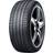 Nexen N'Fera Sport 215/35 R18 84Y XL 4PR