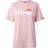 Ellesse Albany T-shirt - Light Pink