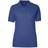 ID Ladies Pro Wear Polo Shirt - Royal Blue