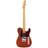 Fender Player Plus Telecaster