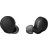 Sony WF-C500