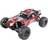 Reely Buggy RTR 2347928